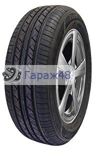 Rapid P309 215/70 R15 98H